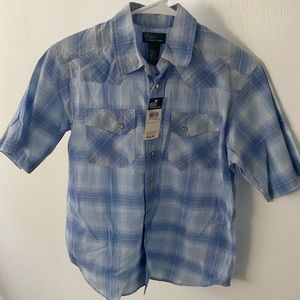 Ralph Lauren Dress Shirt